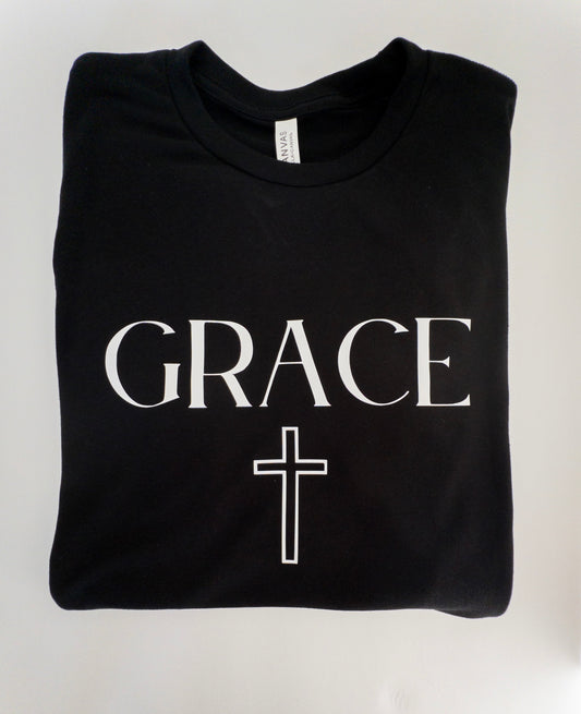 Grace Tee